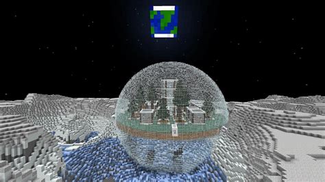 minecraft space modpacks|space mod minecraft download.